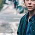 Tom Odell Another Love Official Instrumental Audio