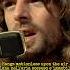 BEST ECHOES EVER Pinkfloyd Davidgilmour Richardwright Rogerwaters Nickmason Rock Pompeii