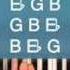 Hear And Play Jazz 201 How To Play Fancy Licks On 2 5 With Both Hands