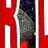 NEW ITALO DISCO KORG STYLE ITALO DISCO STYLE 10