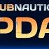 Subnautica All PDA Voice Lines