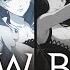 I Burn Yellow Trailer Feat Casey Lee Williams