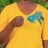 HAMAN RONGO WESTSPRING CHURCH CHOIR Official Video Perfectmediake 0790067206
