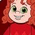 Red Color Red Song Color Songs Learn All About Colors Kids Songs By The Learning Station