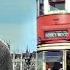 What Happened To London S Trams