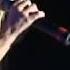 Noelia Tu Live In Italy