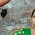 Puja Lifestyle Vlogs Today I Am Feeling Very Unwell Came Home After Many Days Viralvideo