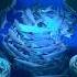 Fishdom Mini Game L Save The Fish L Hungry Fish L Fishdom Save Gaming Fishdomads