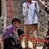 Fatima S Anger Against Her Cruel Husband S Plans Support From The Police And The Engineer