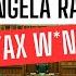 Angela Rayner Tax W Nker