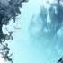 Tommy Trash I O Feat Daisy Guttridge Oxygen
