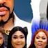 MY LOVE FOR HER S 3 New Movie 2025 Latest New Nigerian Nollywood Movie Luchy Donald Meleek Milton