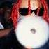 FREE Trippie Redd Type Beat SHOOT EM UP