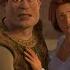 Shrek 2 Shrek Contre Marraine La Bonne Fée CLIP HD