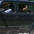 Test Drive Of The LADA NIVA Legend Urban 5D In English