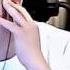 TFT YY視訊主播 Mc洪磊 喊麦现场