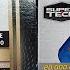 Mobil 1 M1 113A Oil Filter Cut Open Vs Walmart Supertech MP10060 Oil Filter Cut Open Comparison