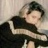 Tove Lo Come Undone Audio