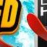 Everything Wrong With The Bambu H2D Review