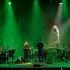 CAGMO The Witcher Symphony The Fields Of Ard Skellig Cagmo Thewitcher Thewitcher3 Music