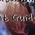 Call Of Duty Ghosts Phantom Exterminator Achievement Trophy Onslaught DLC Nightfall Extinction