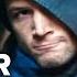 Robin Hood Teaser Trailer 1 2018 Movieclips Trailers