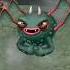 Grumpyre On Cave Island Ft NovaMSM But It Plays In One More Verse Msm Mysingingmonsters