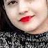 Dj Remix Song Dj Hard Bass Remix Hindi Song Dj Remix Song 2025