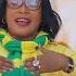 MAGUFULI OMKAYA Official Music Video By Elizabeth Maliganya