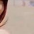 OH NA NA NA ENGLISH NEW SONG 2020 OFFICIAL VIDEO SONG