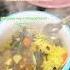 Sip On This Healing Herbal Tea For Wellness Dandelion Herbaltea