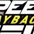 NFS PAYBACK VS THE CREW 2 ПОЧЕМУ ВСЁ ТАК ПЛОХО