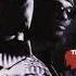 Mobb Deep Feat Sticky Fingaz X 1 QB Meets Southside Instrumental 1998 Prod By Havoc