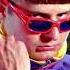 Oliver Tree Hurt Sped Up