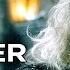 Seventh Son Official Trailer 2 2015 Jeff Bridges Julianne Moore Fantasy Adventure HD