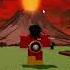 NEW MOLTEN MUTATION IN GROW A GARDEN Roblox Hayuma Growagarden