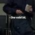 This Scene From The Social Network Shots