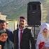 A Wedding Celebration In IL Bakhtiari With The Brilliance Of Women And The Beautiful Dance Of Lori