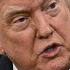 Trump Reacts To Musk S Budget Bill Criticism Doubts Great Relationship With Billionaire