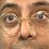 Homer Simpson Vs Fermat S Last Theorem Simon Singh Interview