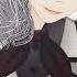 MMD MV Aishite Aishite Aishite 愛して愛して愛して English Cover Will Stetson X ReeK ハイヒール鹿島さん Motion DL