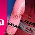 BRUTAL MOUNTAIN STAGE Men S Giro D Italia Stage 19 Race Highlights TNT Sports Cycling