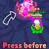 Basic Tips For Our Frank Randoms Shorts Brawlstars