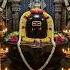 Nirvana Shatkam Stotram 6 Nirvana Mahadev Mahakal Stotram Youtubeshorts Music Mantra Shorts Yt