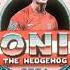 Ronaldo X Sega Ronaldo Cristianoronaldo Sega Sonic Footballedits Viraledit Edit Cr7 Trend