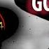 Good Girls Go To Hell SAMBA MUSIC Billie Eilish HQ