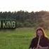 Edvardgrieg Inthehallofthemountainking владимирскийрожок рожок Russianhorn Classicalmusic