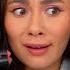 I TRIED THE NEWEST VIRAL MAKEUP So You Don T Have To