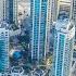 Exploring Dubai The City Where Luxury Meets The Desert