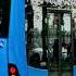 Информатор Московского Автобуса Маршрут 049 м Нагатинская Нагатино